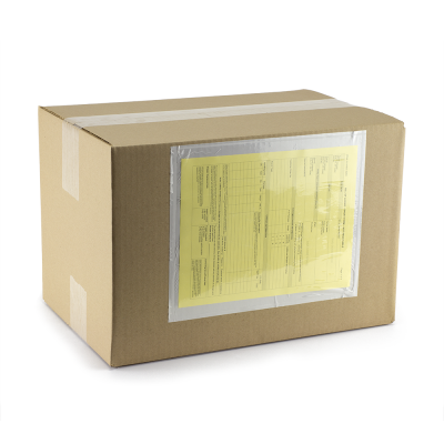 12095 - PQ100BL 10x12 Packing List Envelope.png